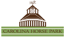 Dressage at the Park I & II @ Carolina Horse Park