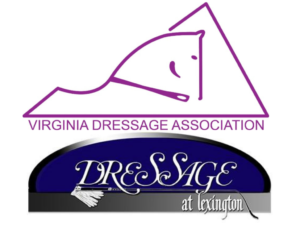 Dressage at Lexington @ Virginia Horse Center