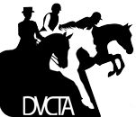 DVCTA Summer Opener Dressage @ Dunmovin Farm